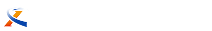 彩神争霸大发移动彩票